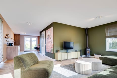 Broekweg 25-a secondary image