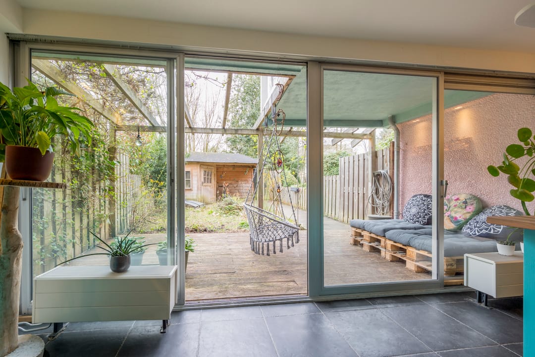 Foto 13 van Henegouwen 43