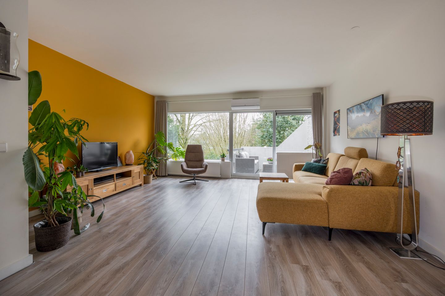 Foto 14 van Henegouwen 43