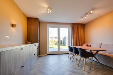 Broekweg 25-a tertiary image