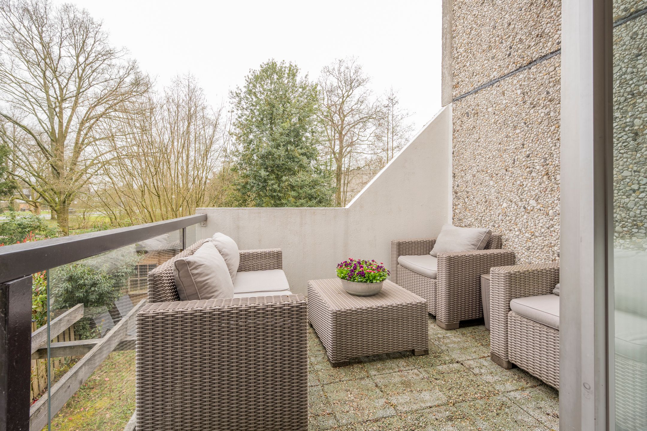 Foto 15 van Henegouwen 43