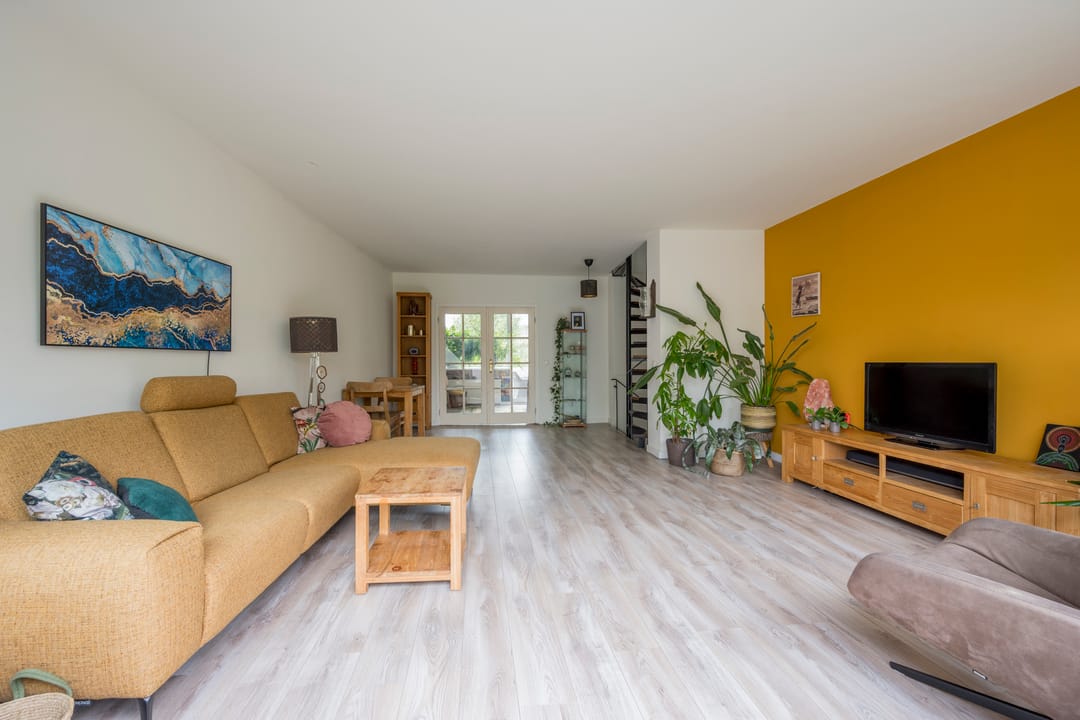 Foto 16 van Henegouwen 43