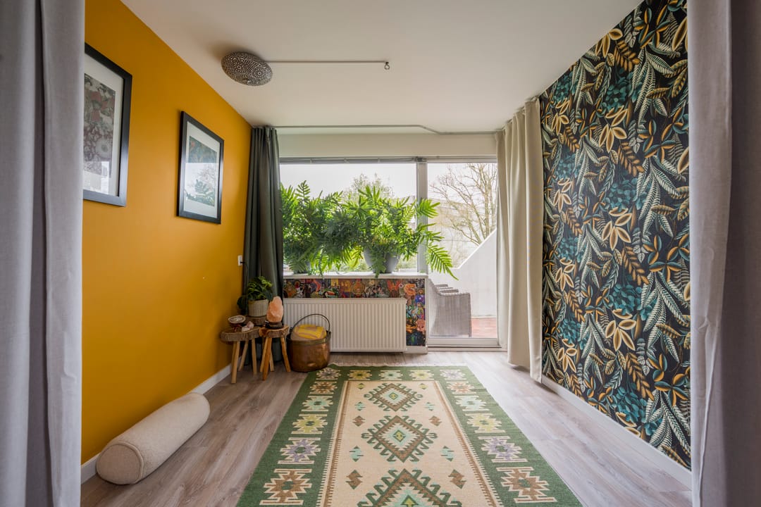 Foto 17 van Henegouwen 43