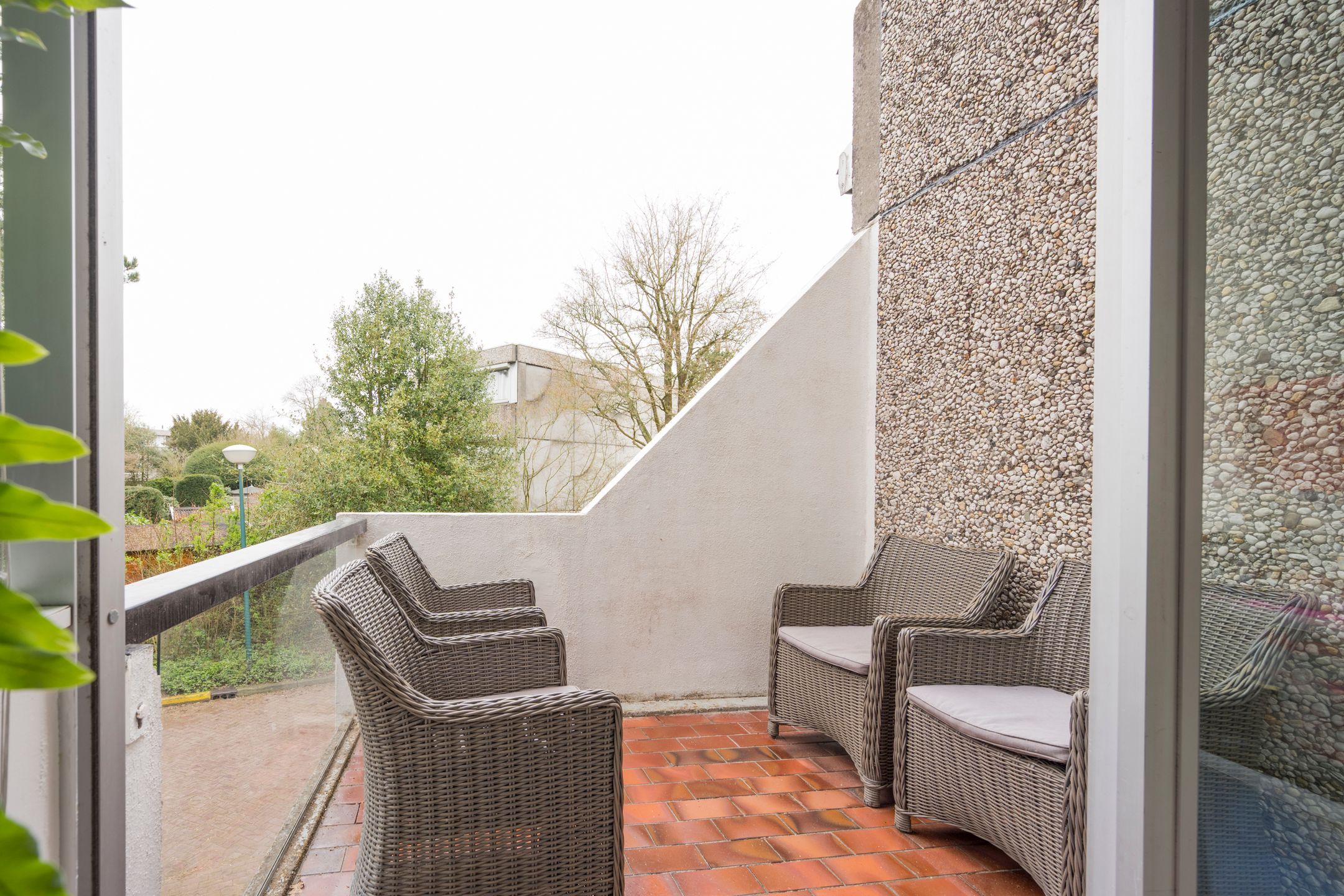 Foto 18 van Henegouwen 43