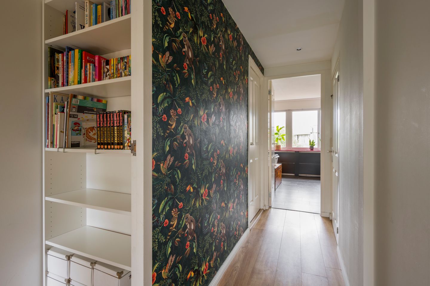 Foto 19 van Henegouwen 43