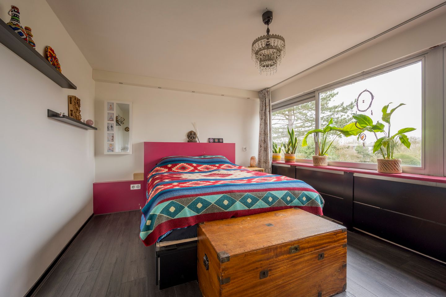 Foto 20 van Henegouwen 43