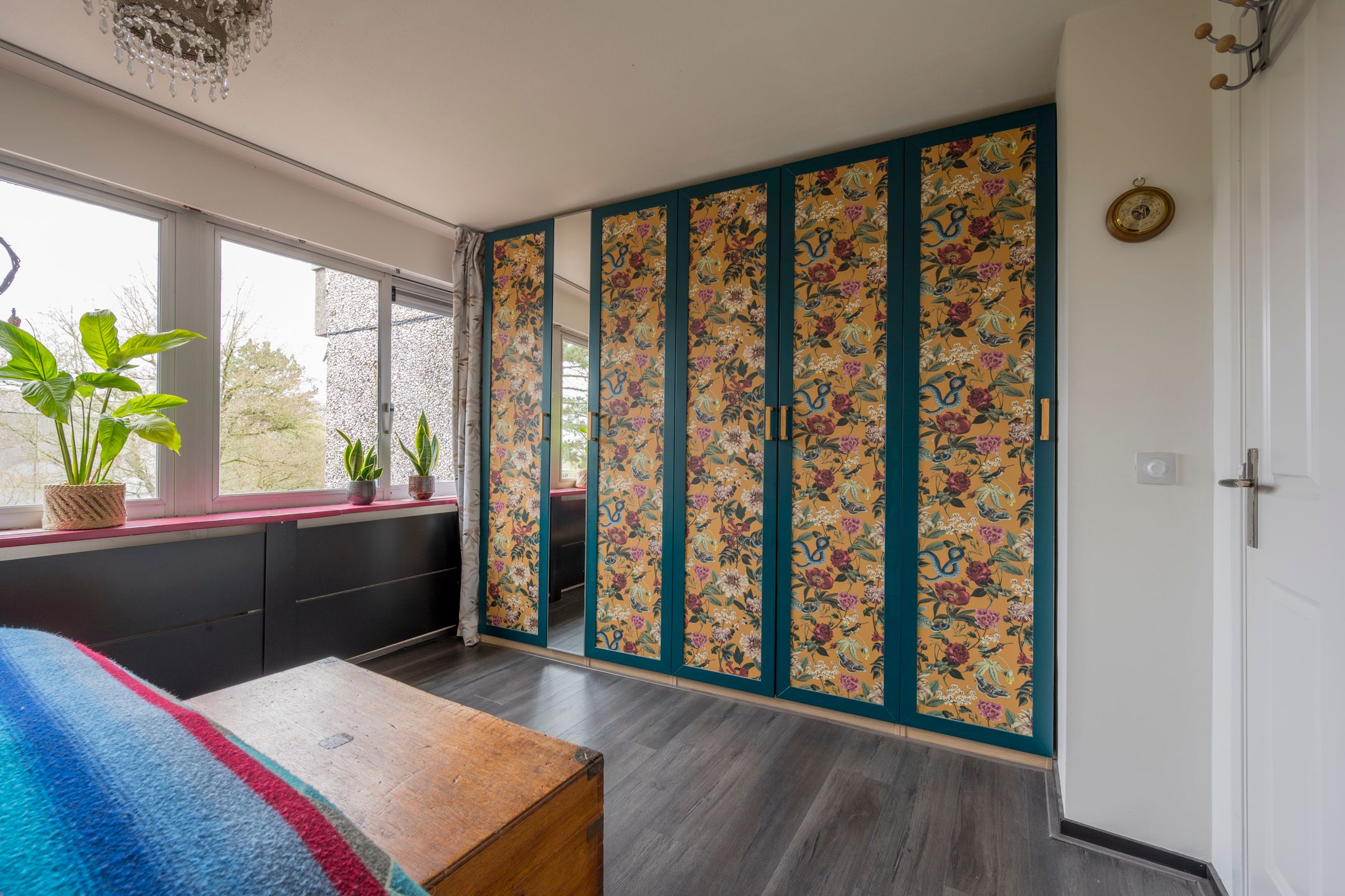 Foto 21 van Henegouwen 43