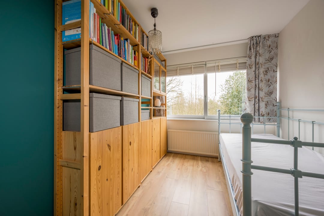 Foto 22 van Henegouwen 43