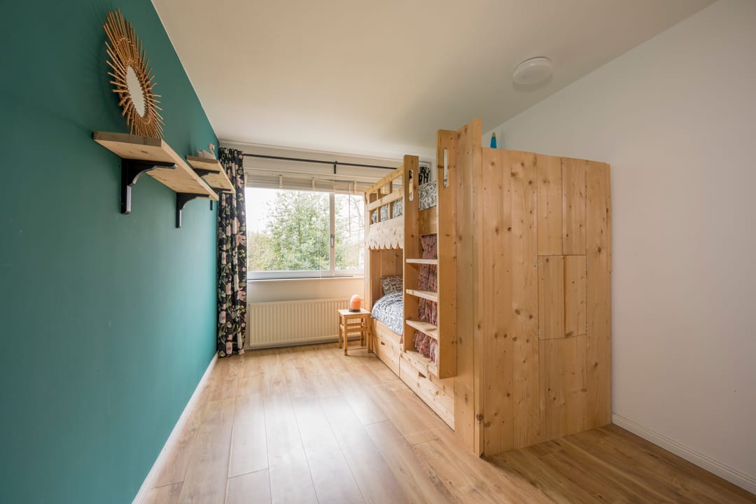 Foto 23 van Henegouwen 43