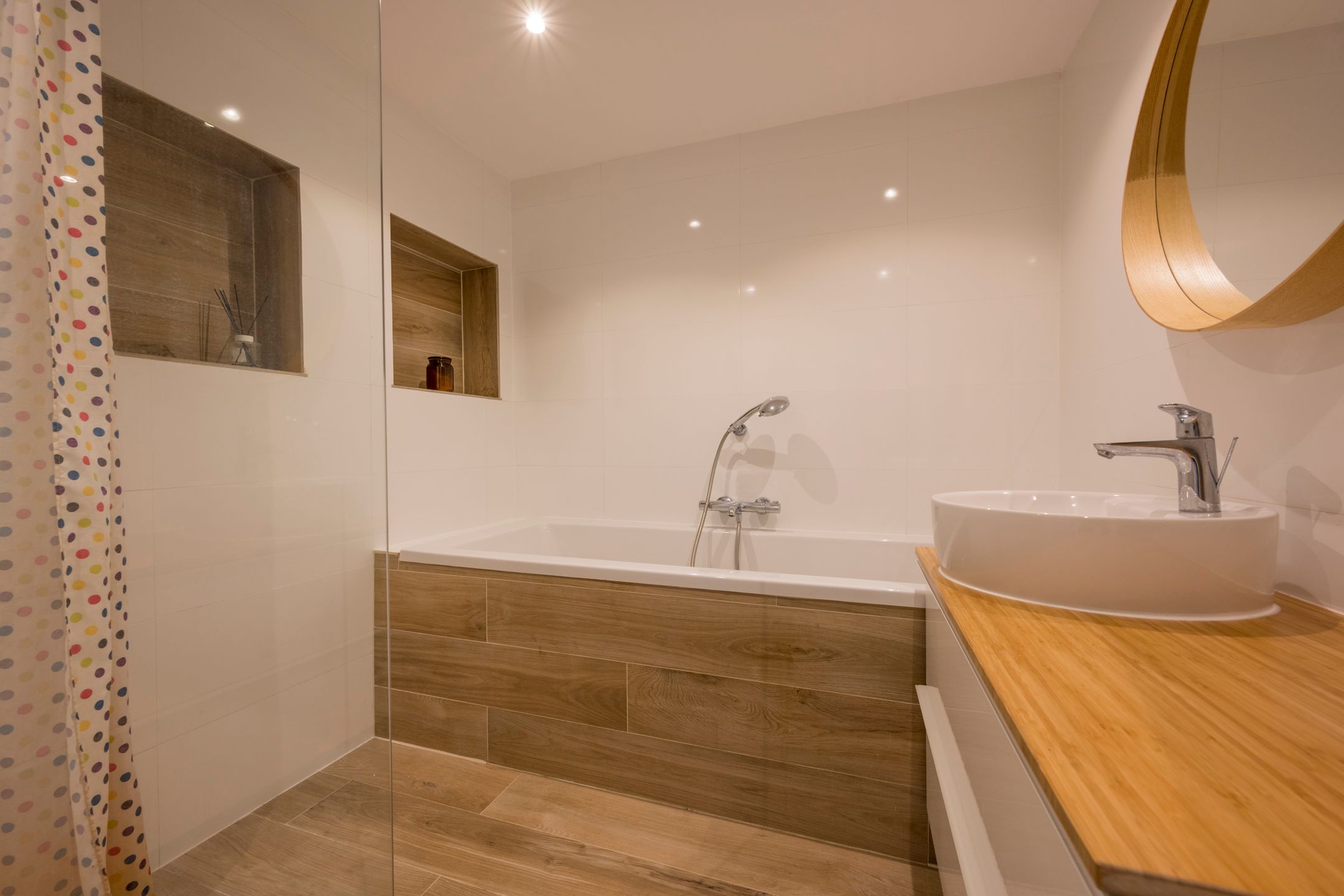 Foto 24 van Henegouwen 43