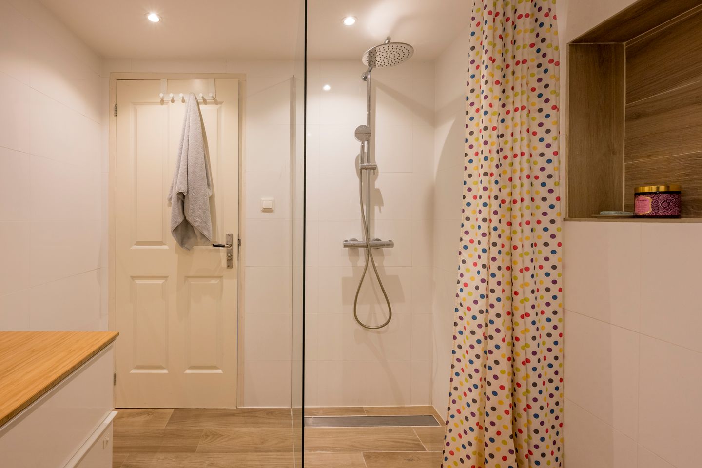 Foto 25 van Henegouwen 43