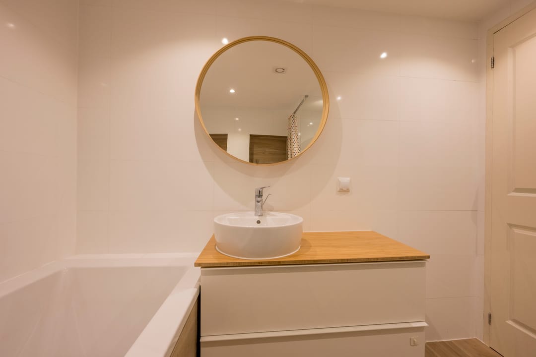 Foto 26 van Henegouwen 43