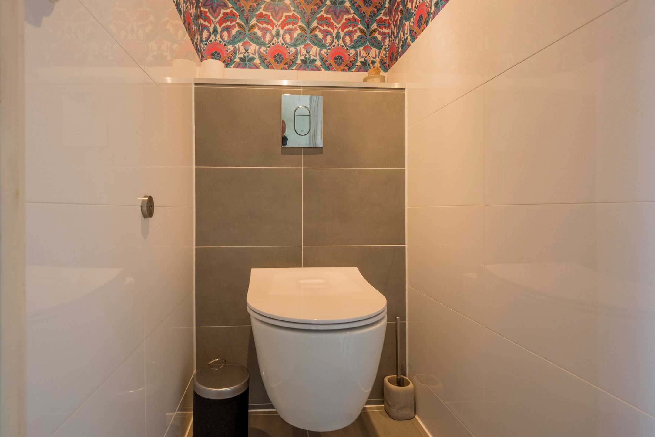 Foto 27 van Henegouwen 43