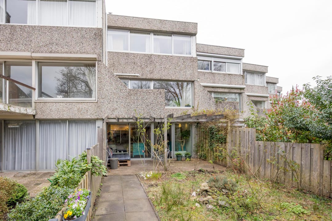 Foto 28 van Henegouwen 43