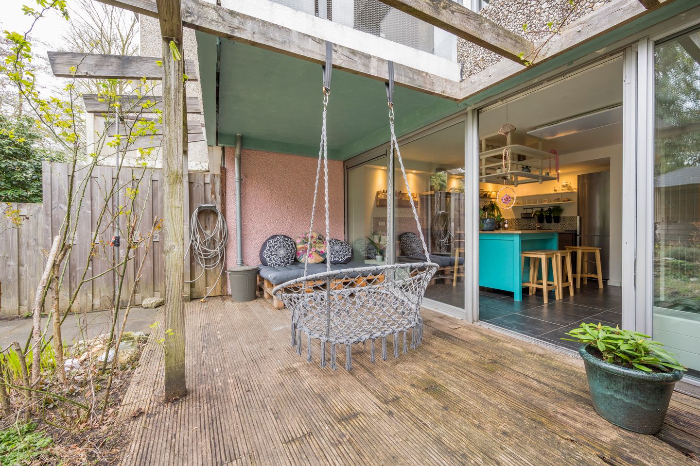 Foto 29 van Henegouwen 43