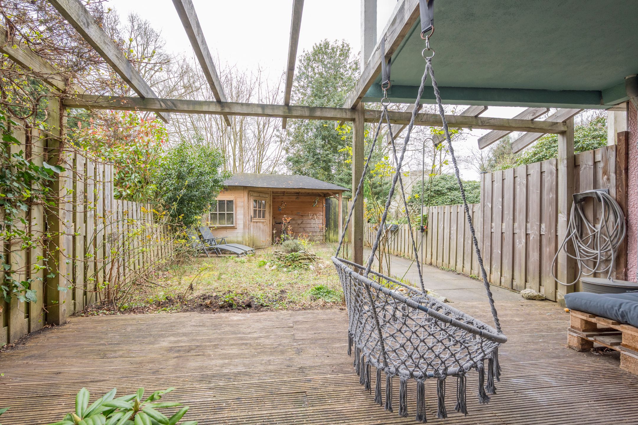 Foto 30 van Henegouwen 43