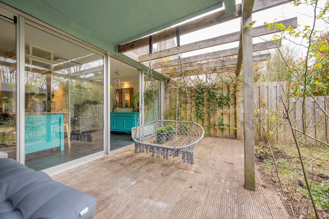 Foto 31 van Henegouwen 43