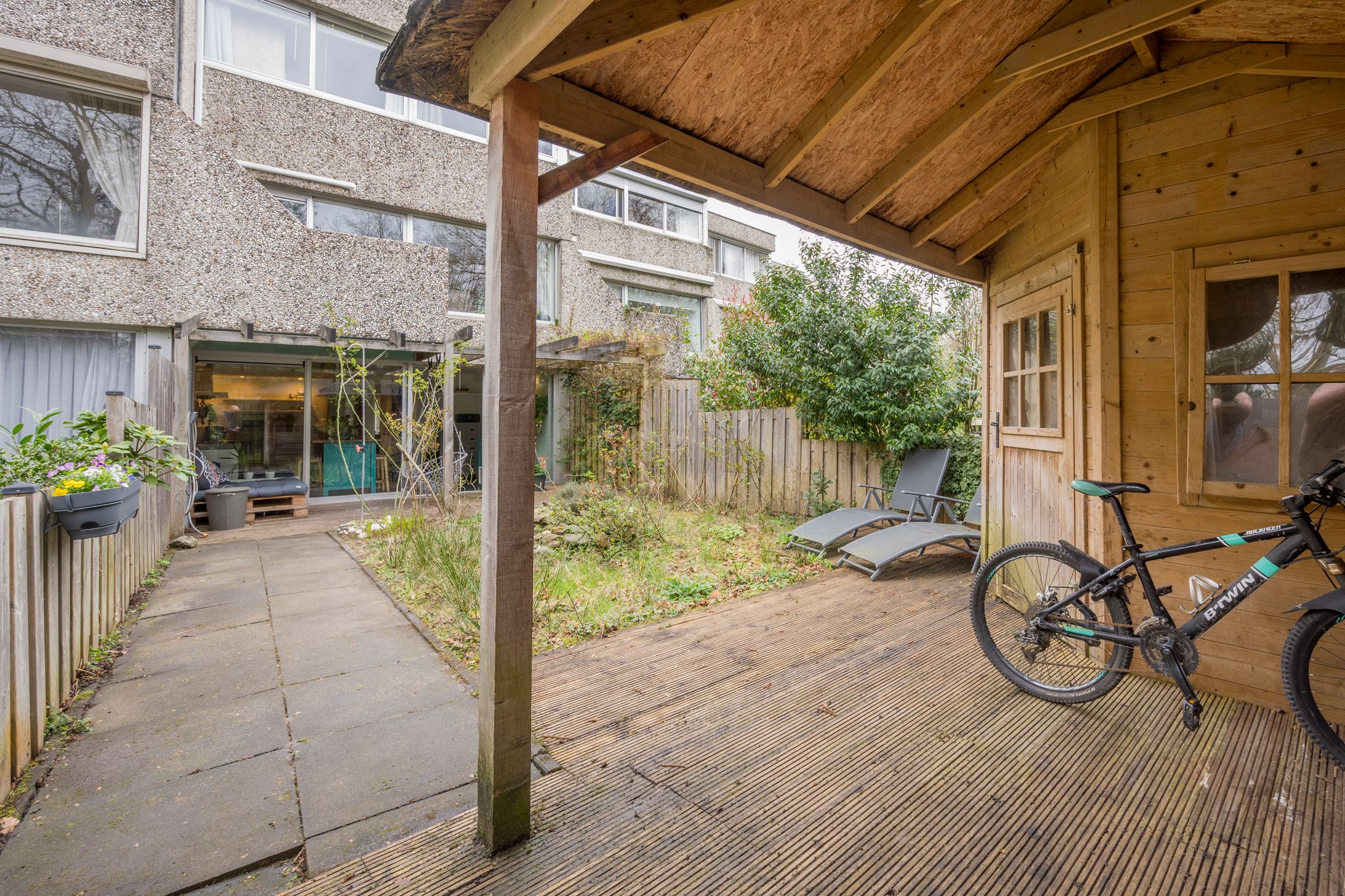 Foto 33 van Henegouwen 43