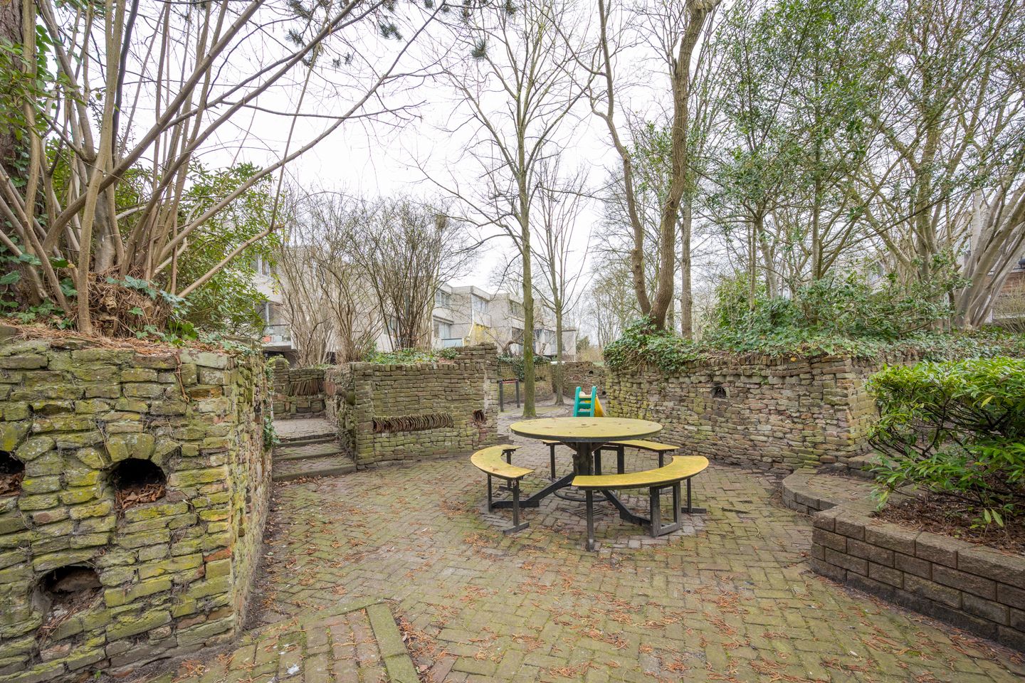 Foto 35 van Henegouwen 43