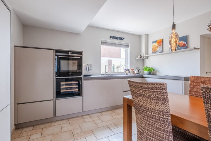 Foto 3 van Floreffestraat 74