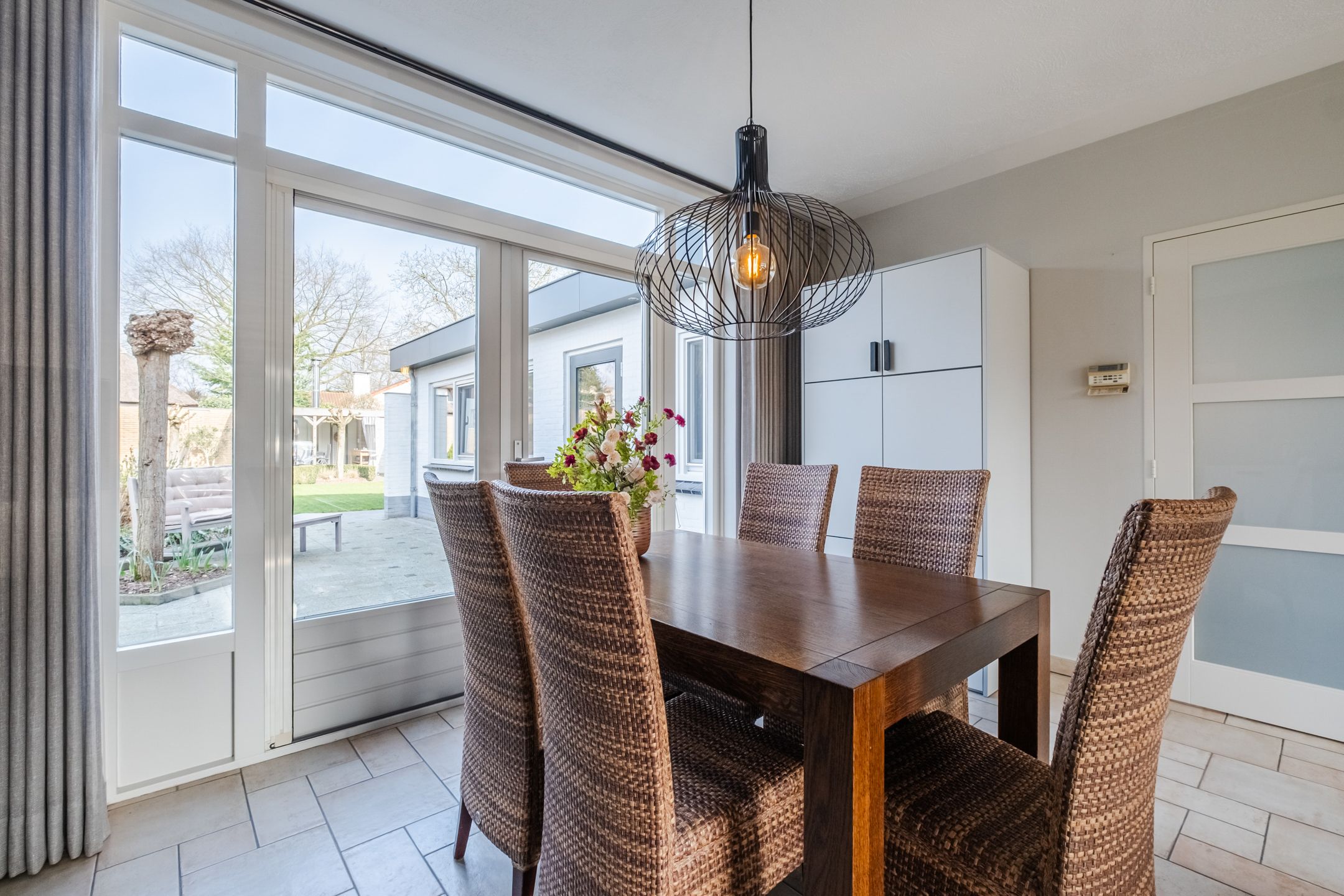 Foto 12 van Floreffestraat 74