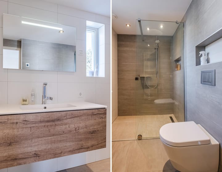 Foto 4 van Floreffestraat 74