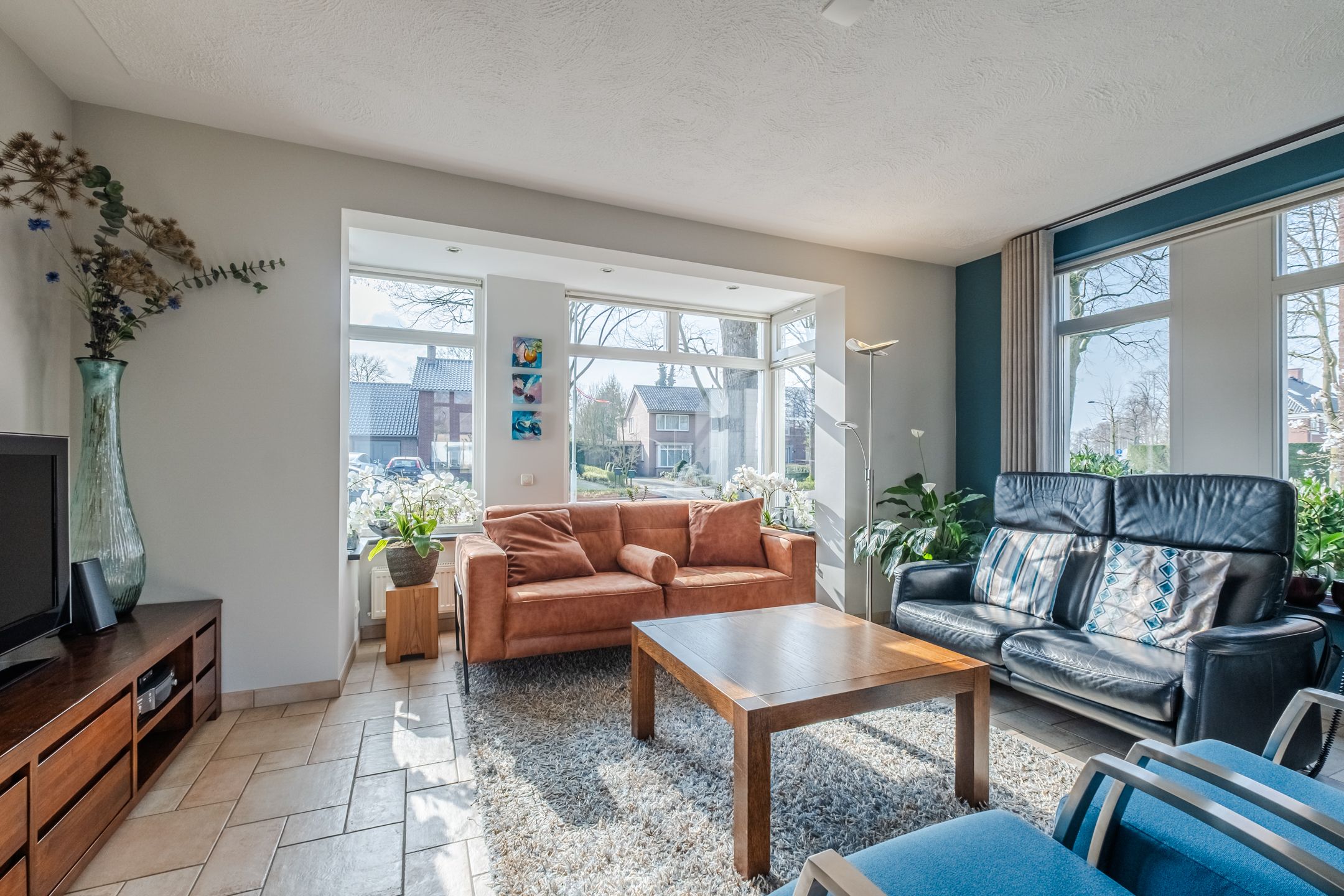 Foto 6 van Floreffestraat 74