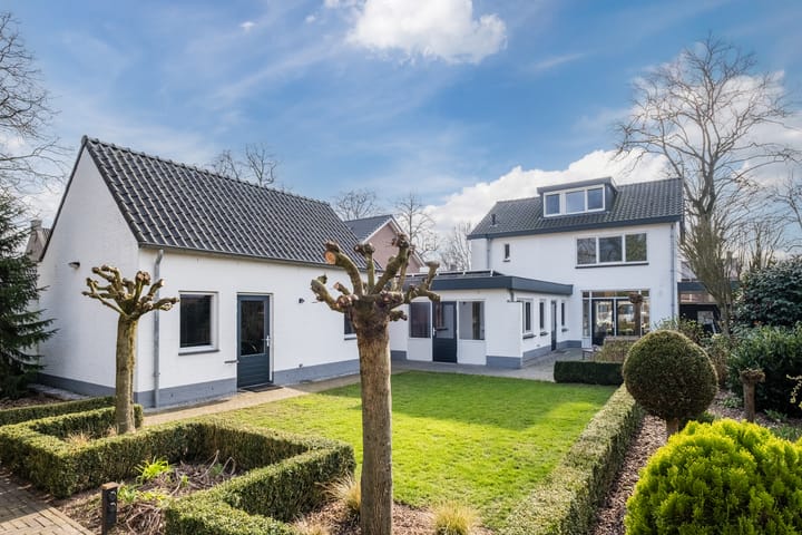 Foto 5 van Floreffestraat 74