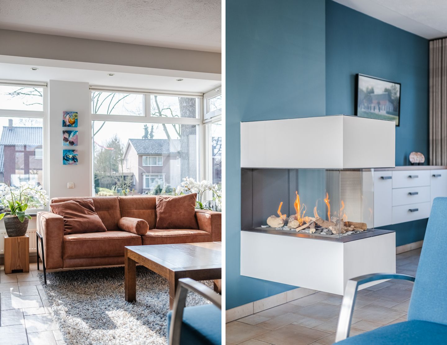 Foto 10 van Floreffestraat 74