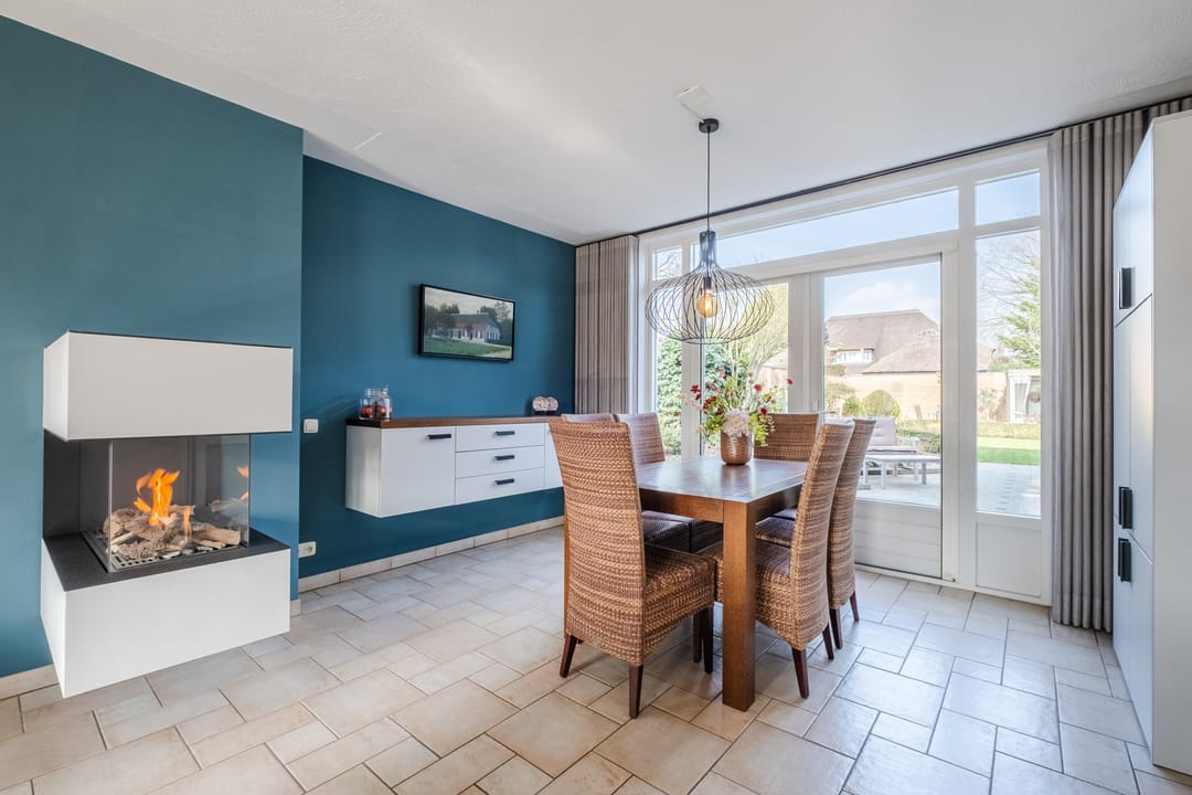 Foto 11 van Floreffestraat 74