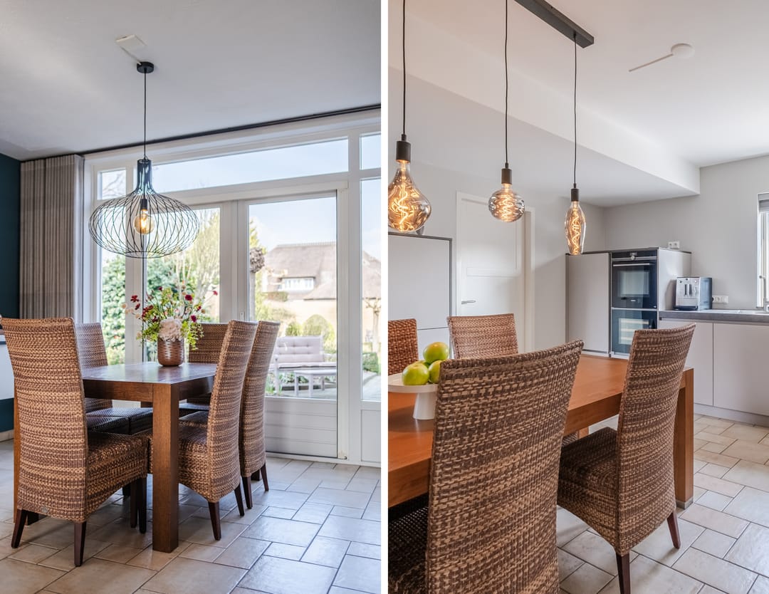 Foto 13 van Floreffestraat 74