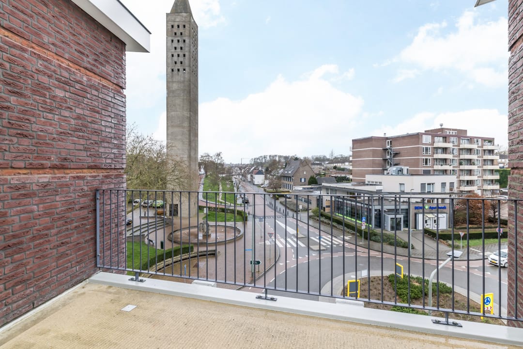 Foto 2 van Kerkstraat 406