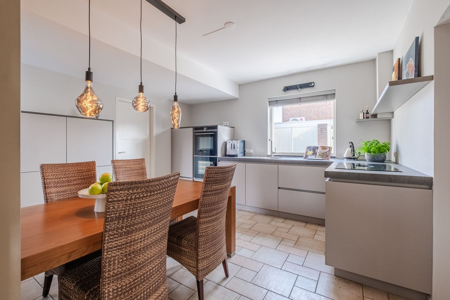 Foto 14 van Floreffestraat 74