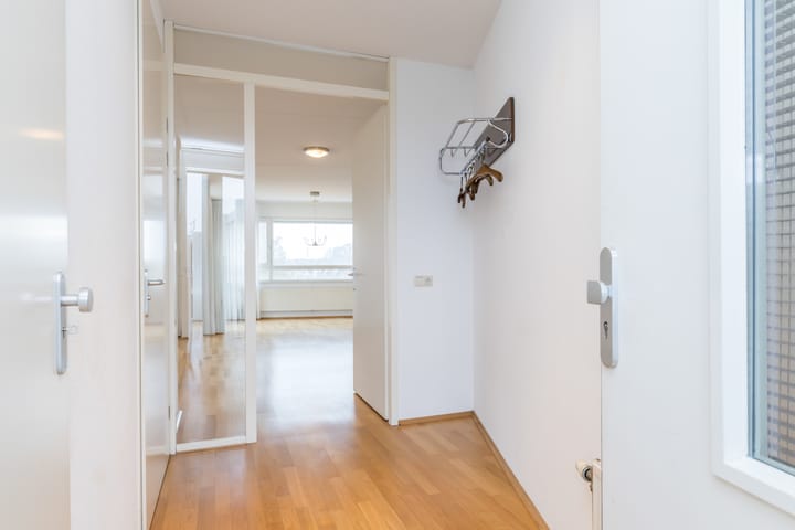 Photo 3 of Kerkstraat 406