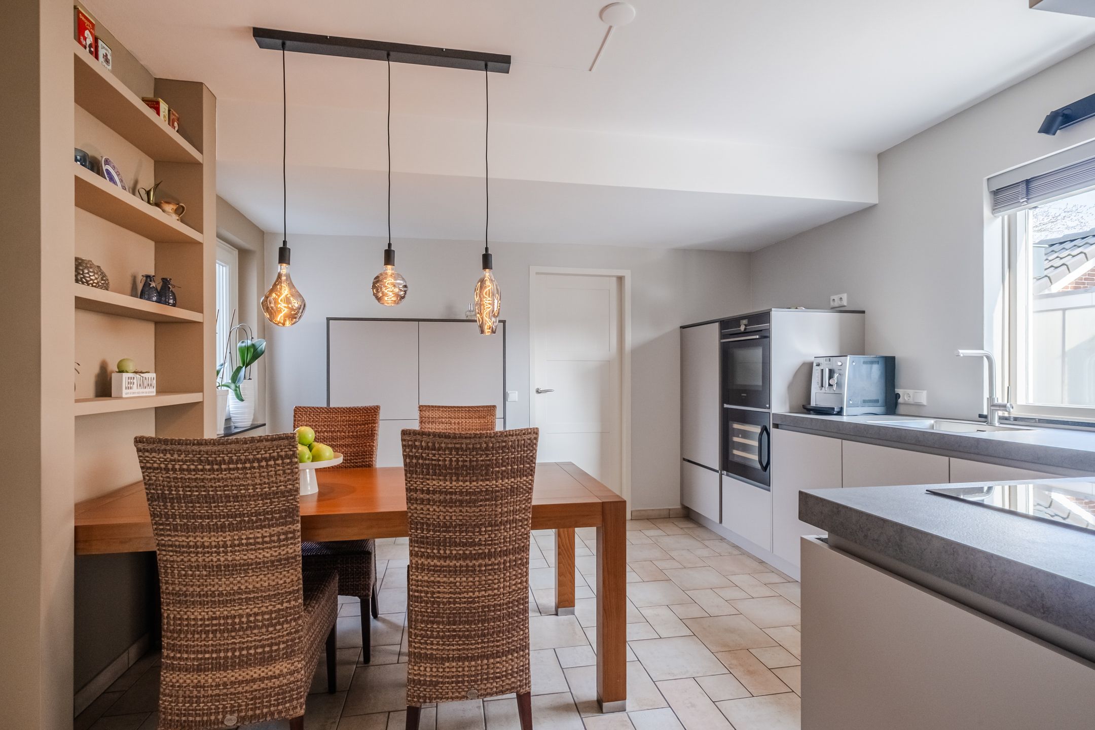 Foto 15 van Floreffestraat 74