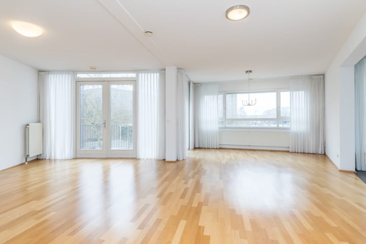 Photo 4 of Kerkstraat 406