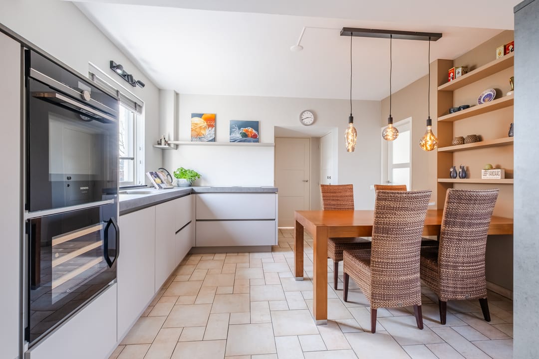 Foto 16 van Floreffestraat 74