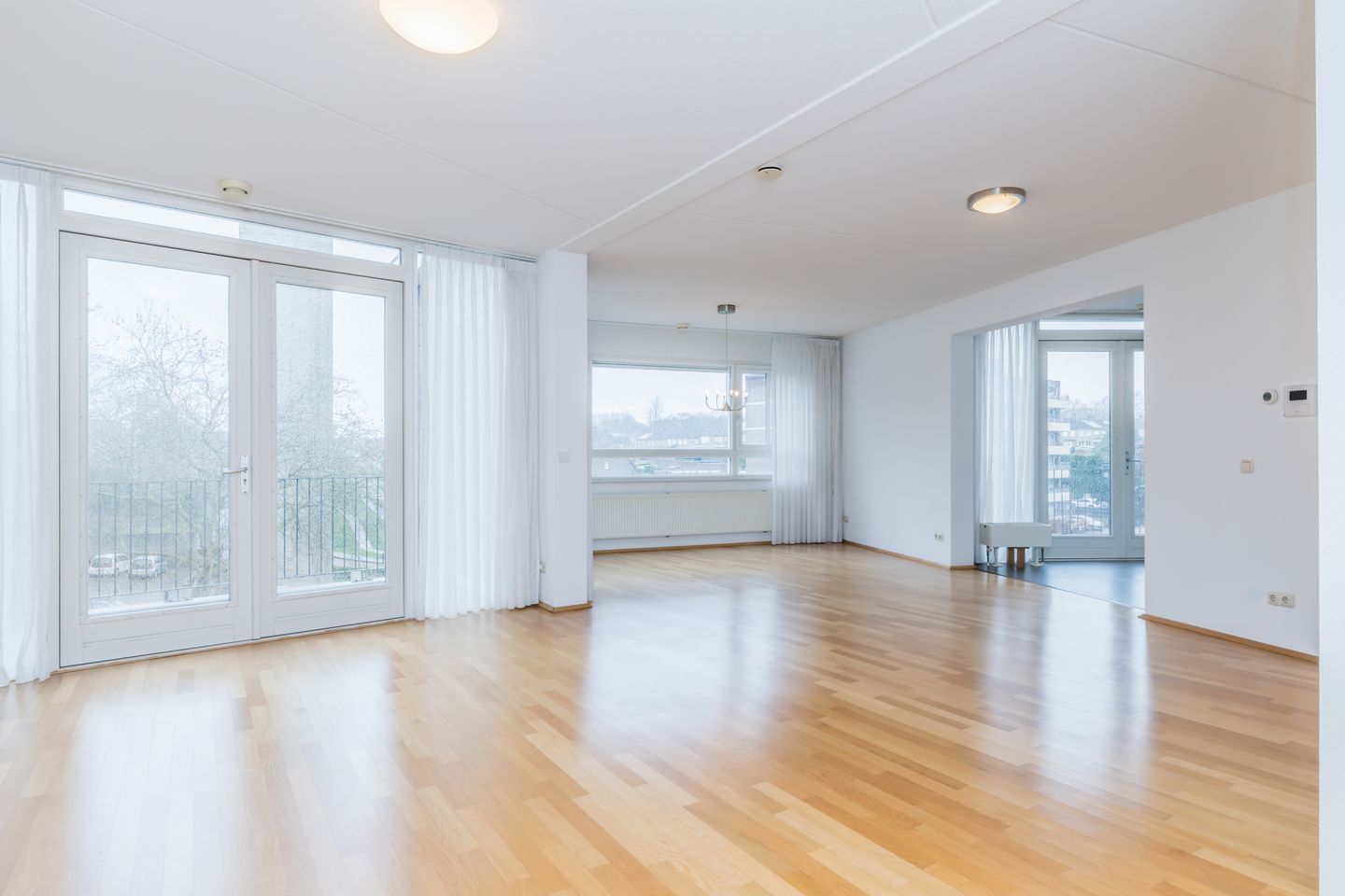 Foto 5 van Kerkstraat 406