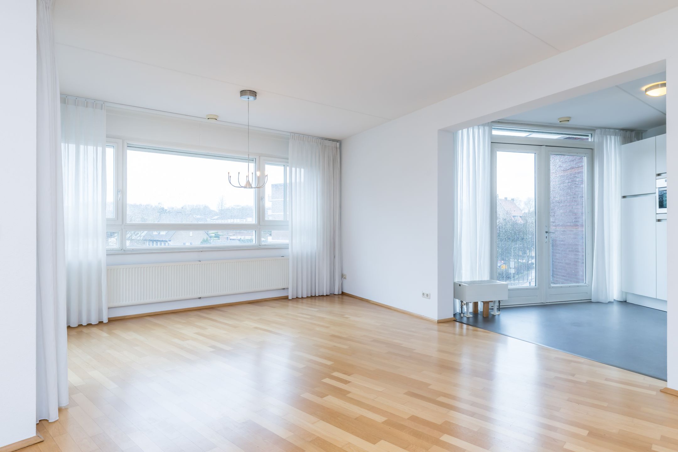 Foto 6 van Kerkstraat 406