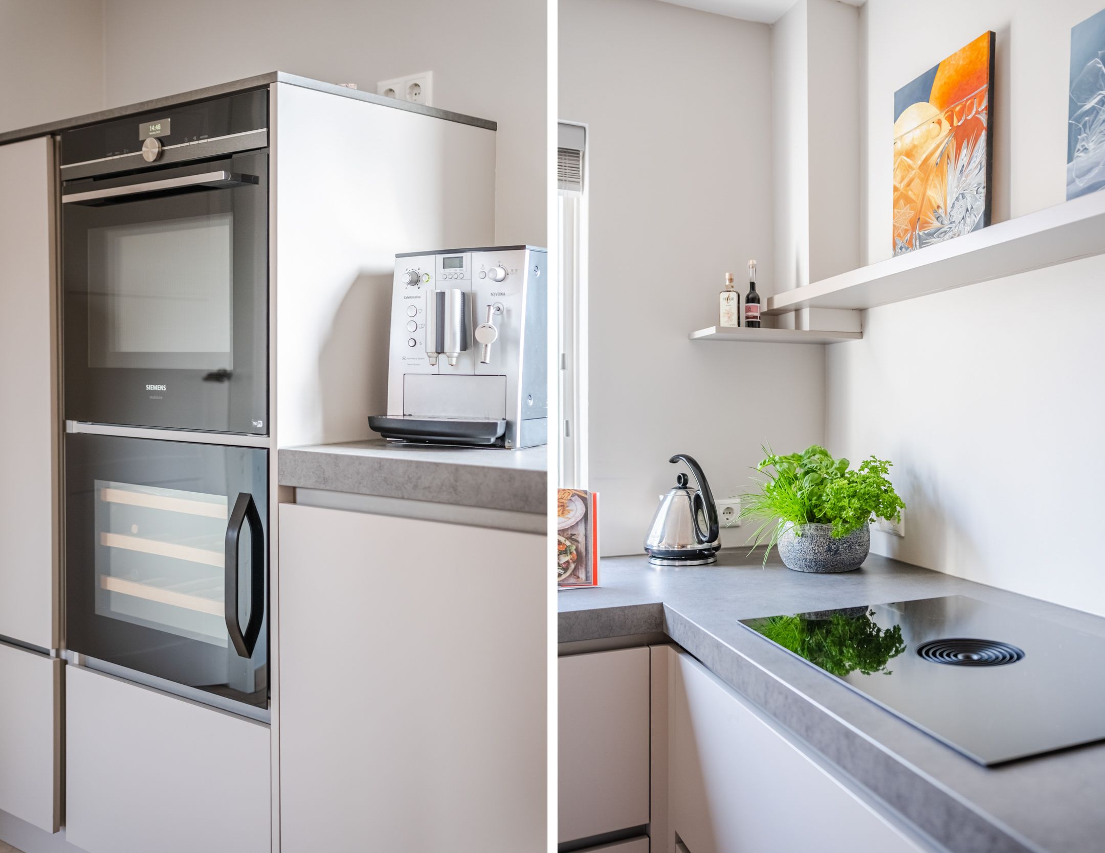 Foto 18 van Floreffestraat 74