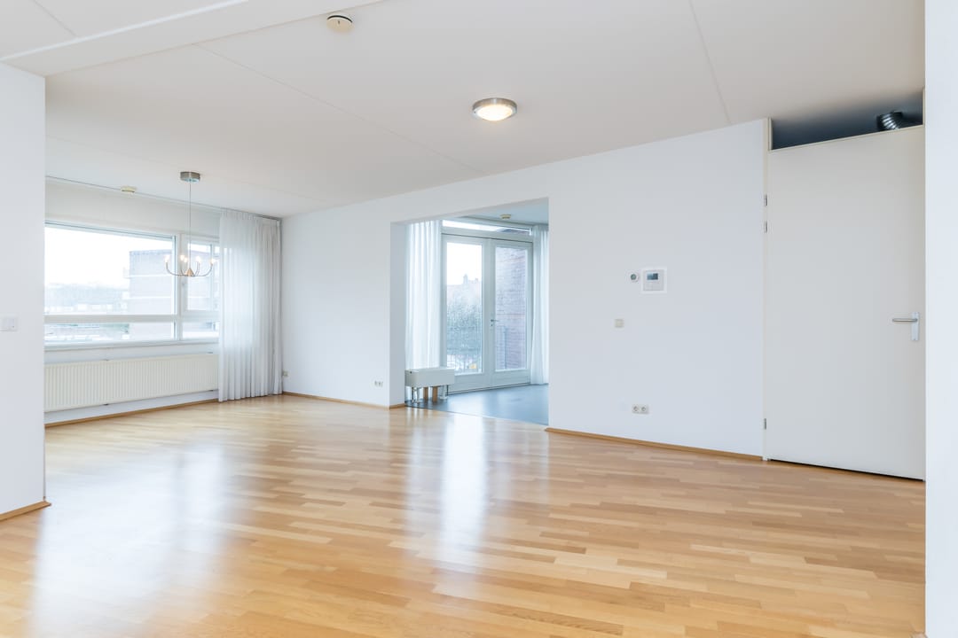 Foto 7 van Kerkstraat 406