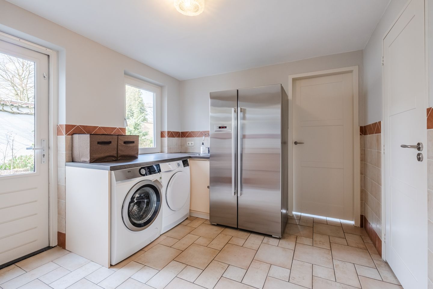 Foto 19 van Floreffestraat 74