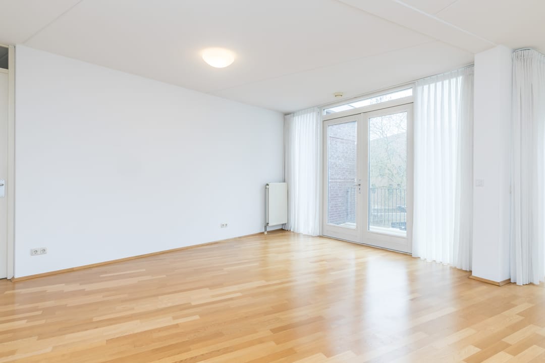 Foto 8 van Kerkstraat 406