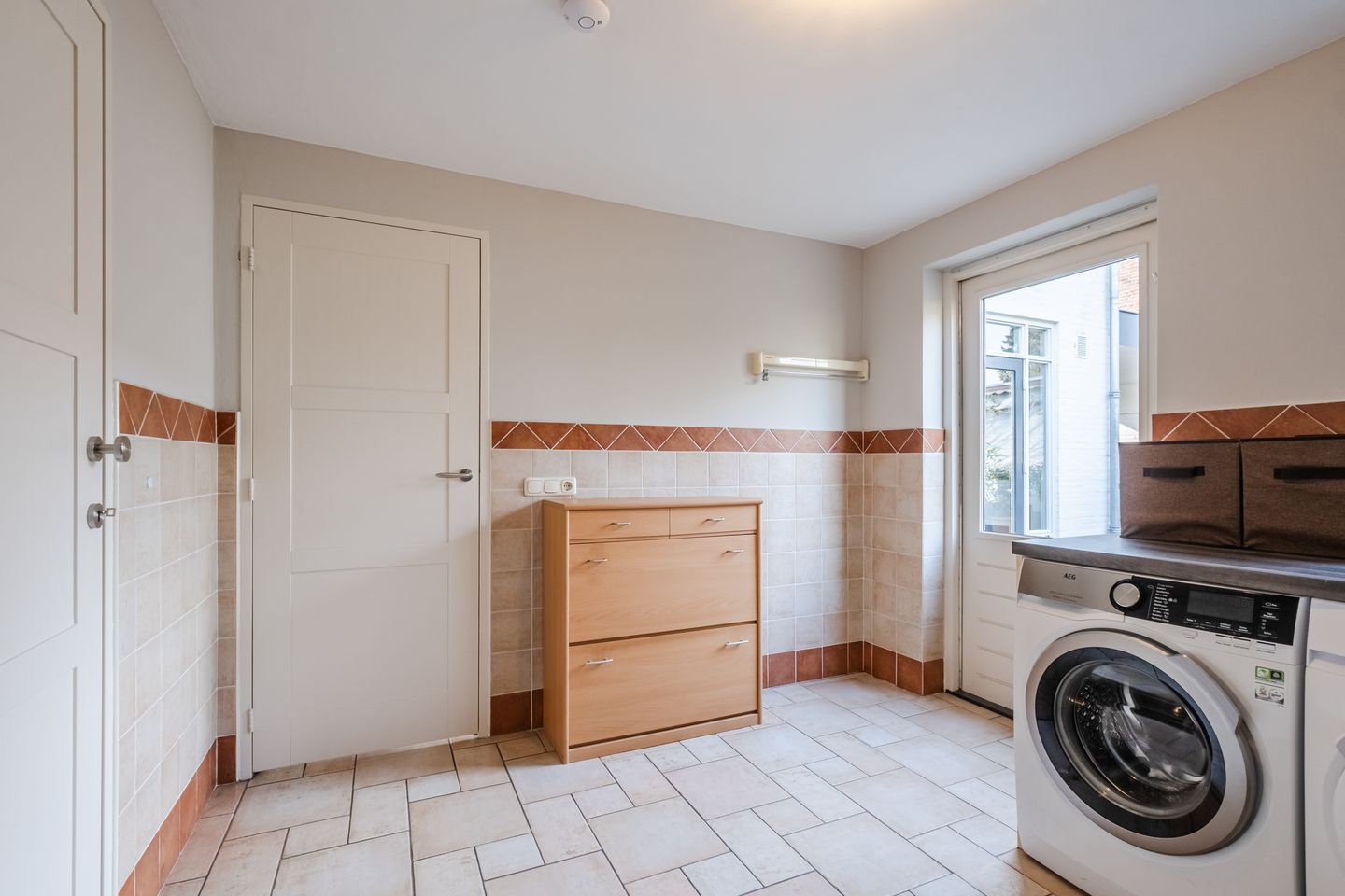 Foto 20 van Floreffestraat 74