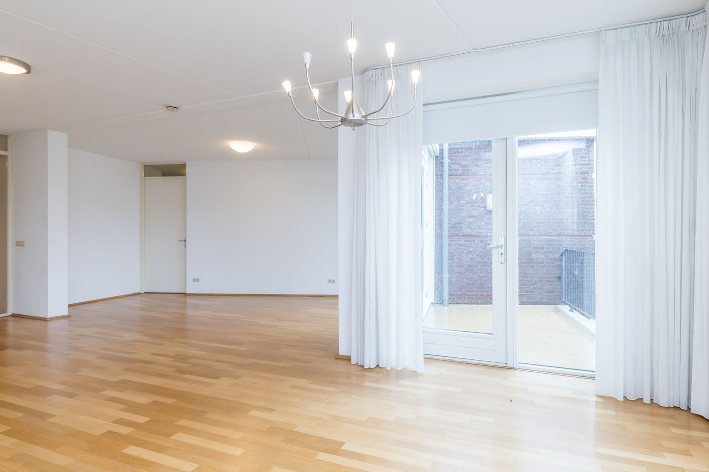 Foto 10 van Kerkstraat 406