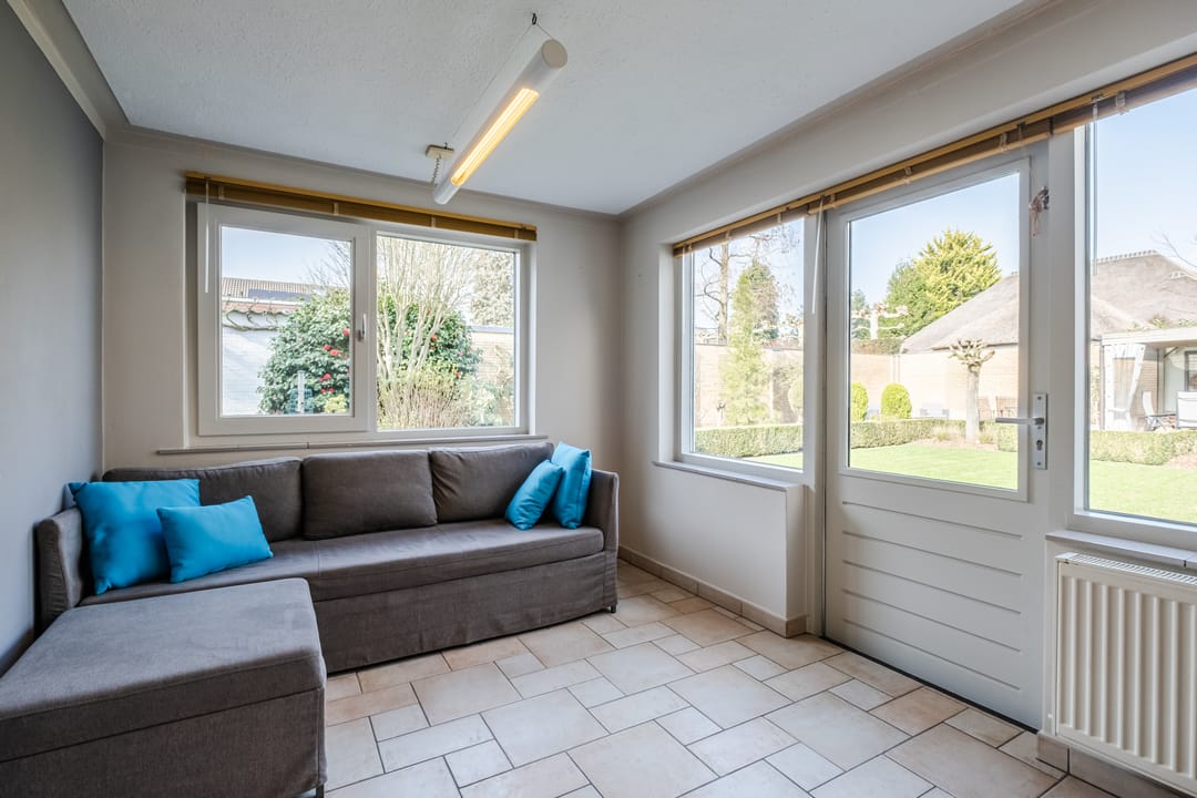 Foto 22 van Floreffestraat 74