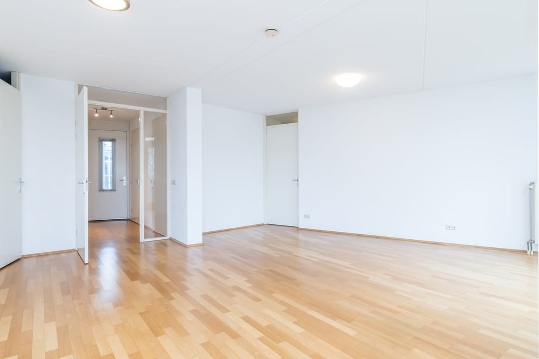 Foto 11 van Kerkstraat 406