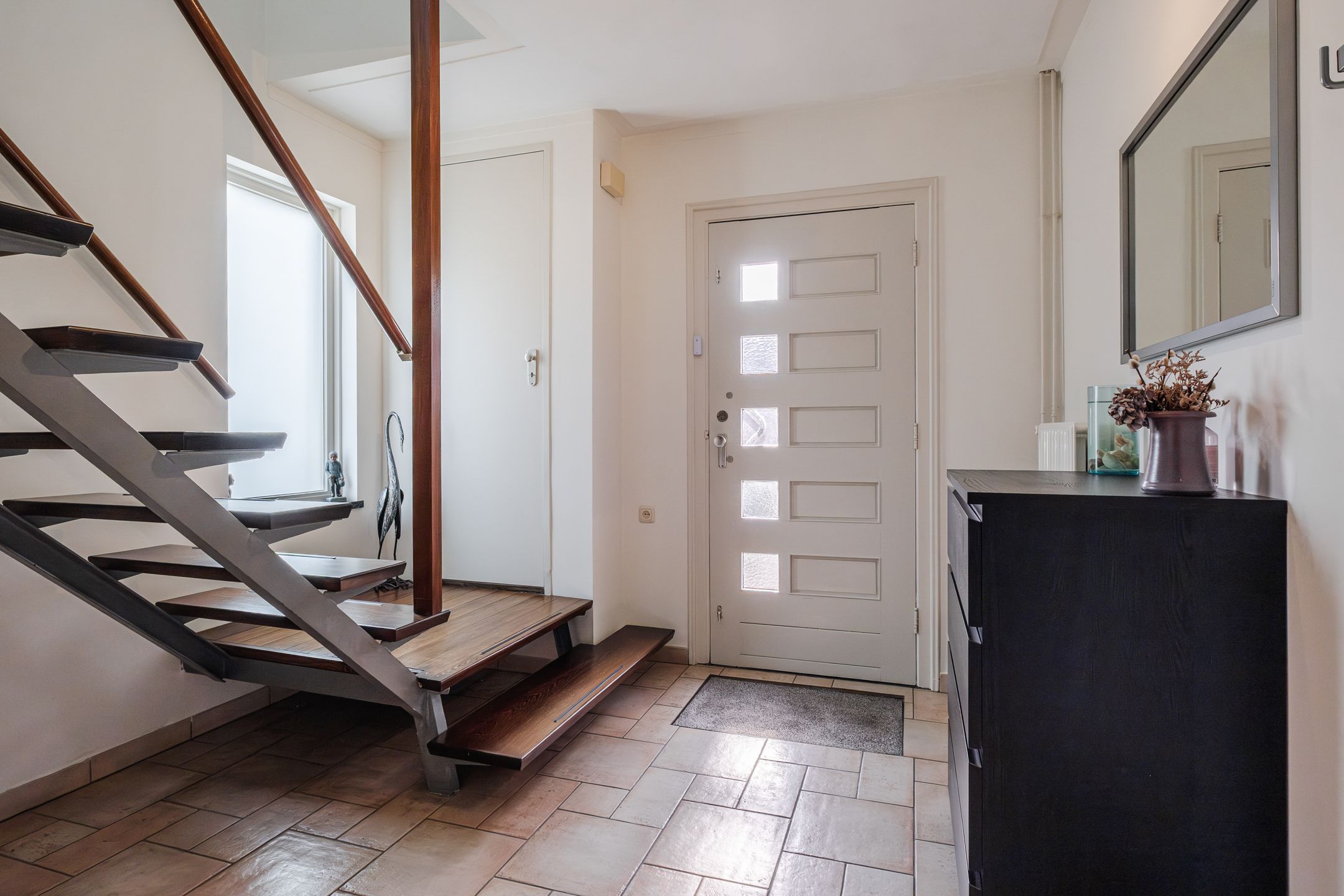 Foto 24 van Floreffestraat 74