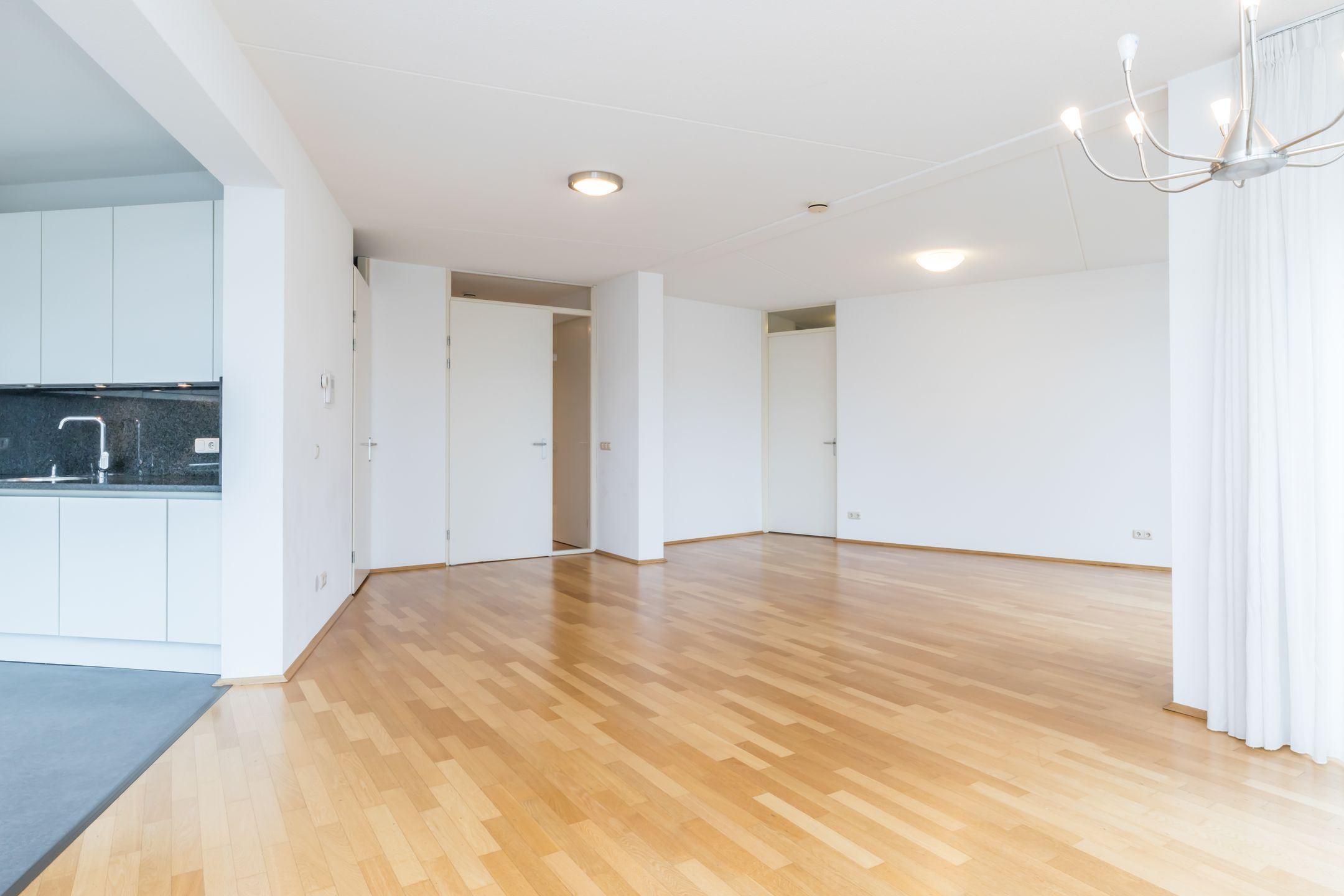 Foto 12 van Kerkstraat 406