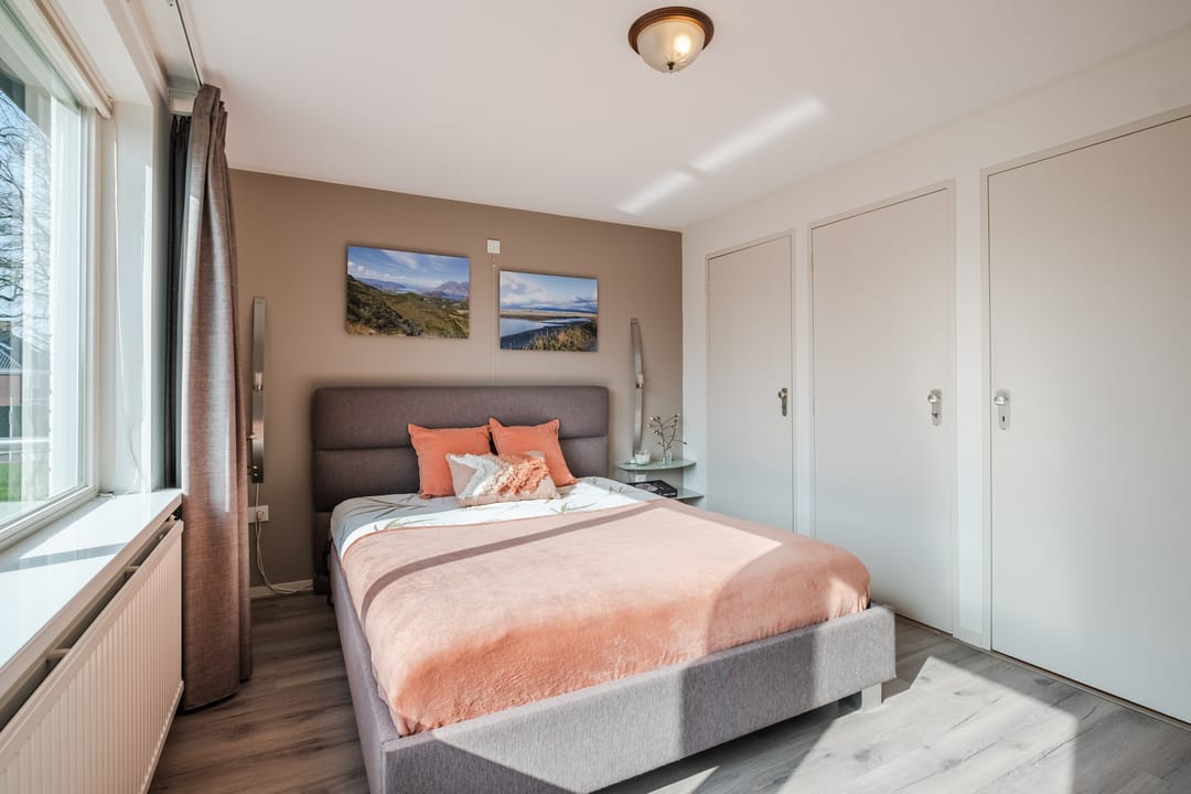 Foto 26 van Floreffestraat 74